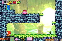 screenshots/Game Boy Advance/Kirby and the Amazing Mirror/Kirby & The Amazing Mirror (Eng)_2012_06_11_05_35_05_513.png